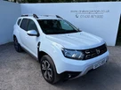 2022-dacia-duster-13-tce-prestige-150bhp-edc-small-0