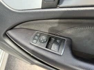 2014-mercedes-benz-c-class-16-c180-amg-sport-edition-premium-plus-7g-tronic-plus-small-19