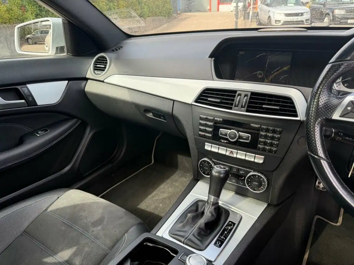 2014-mercedes-benz-c-class-16-c180-amg-sport-edition-premium-plus-7g-tronic-plus-big-32