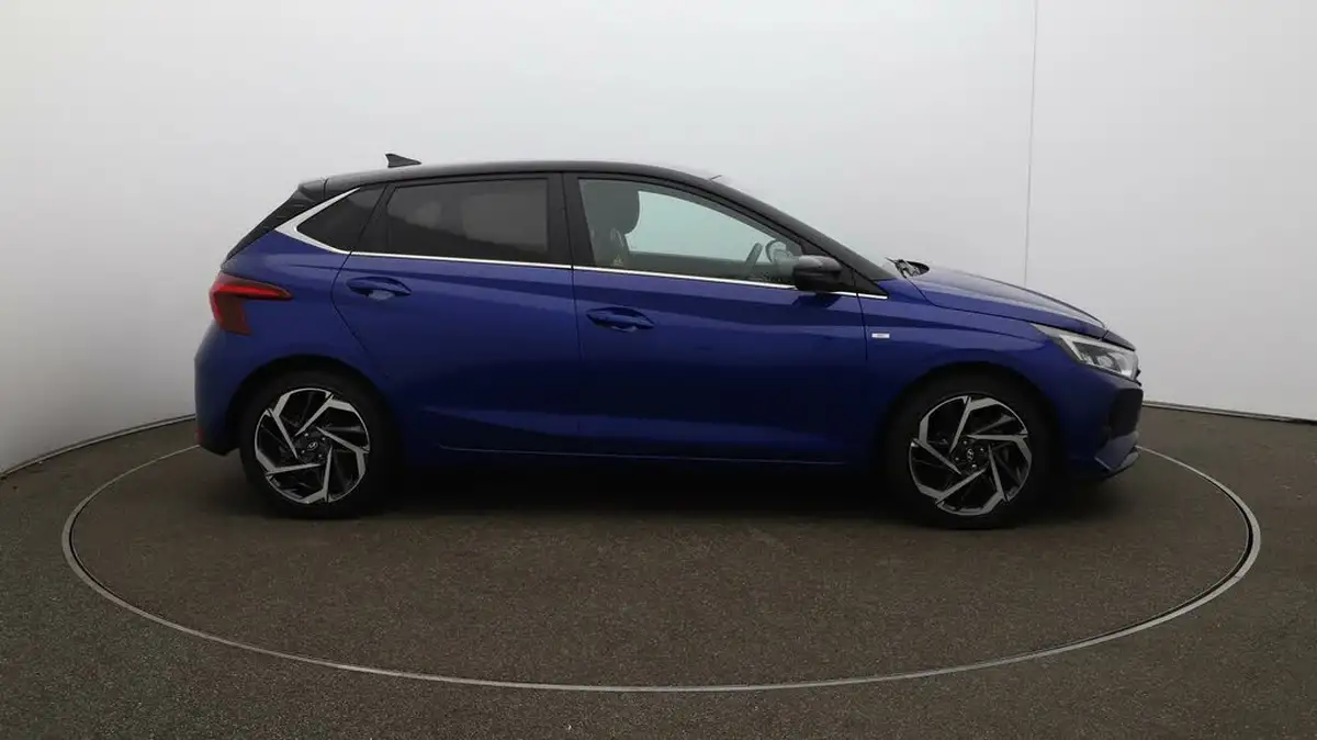 2022-hyundai-i20-10-t-gdi-ultimate-dct-big-49