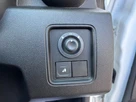 2022-dacia-duster-13-tce-prestige-150bhp-edc-small-24