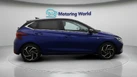 2022-hyundai-i20-10-t-gdi-ultimate-dct-small-8