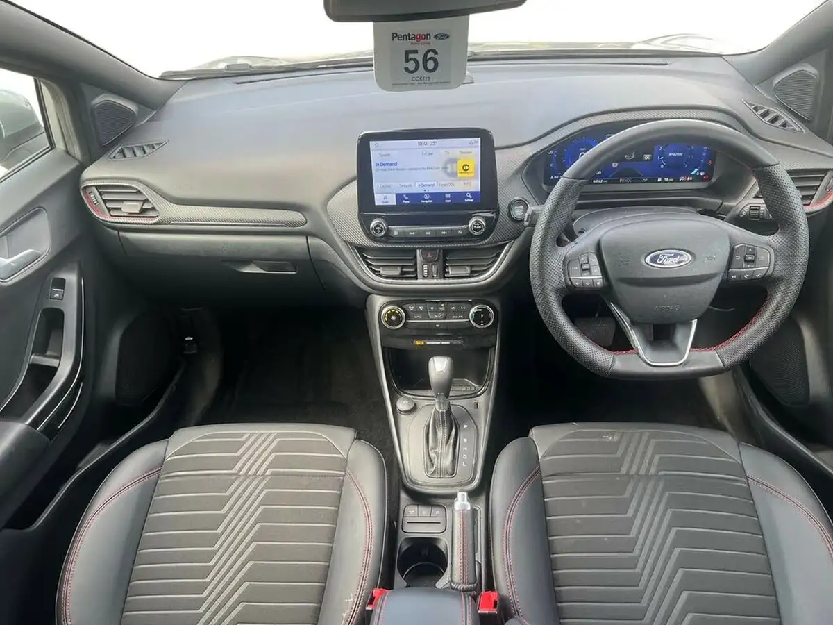 2024-ford-puma-suv-10-st-line-x-125ps-auto-big-7