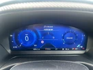 2024-ford-puma-suv-10-st-line-x-125ps-auto-small-18