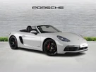 2019-porsche-boxster-718-25-boxster-gts-365ps-pdk-small-0