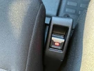 2023-vauxhall-vivaro-life-e-combi-l-small-35