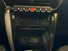2022-peugeot-2008-suv-12-puretech-allure-premium-100bhp-small-33