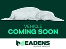 2018-citroen-c3-12-puretech-feel-82ps-small-0