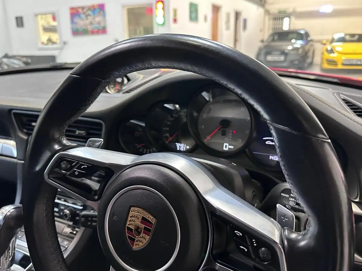 2013-porsche-911-38-carrera-4-s-coupe-pdk-big-30