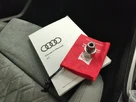 2021-audi-a3-15-35-tfsi-edition-1-sportback-5d-s-tronic-small-42