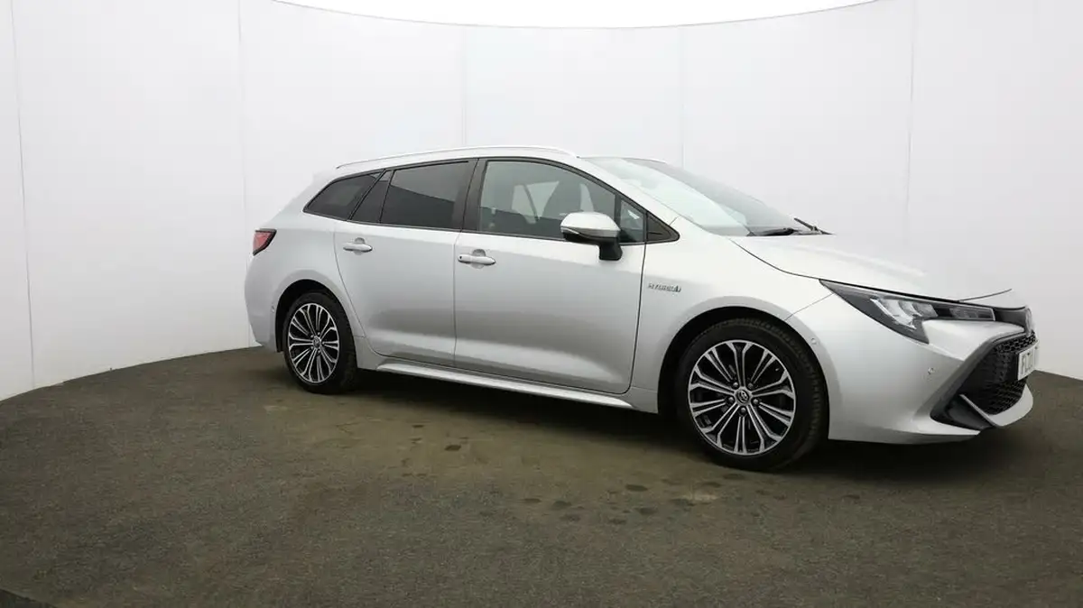 2020-toyota-corolla-20-vvt-i-design-spare-wheel-touring-sports-big-47