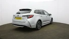 2020-toyota-corolla-20-vvt-i-design-spare-wheel-touring-sports-small-58