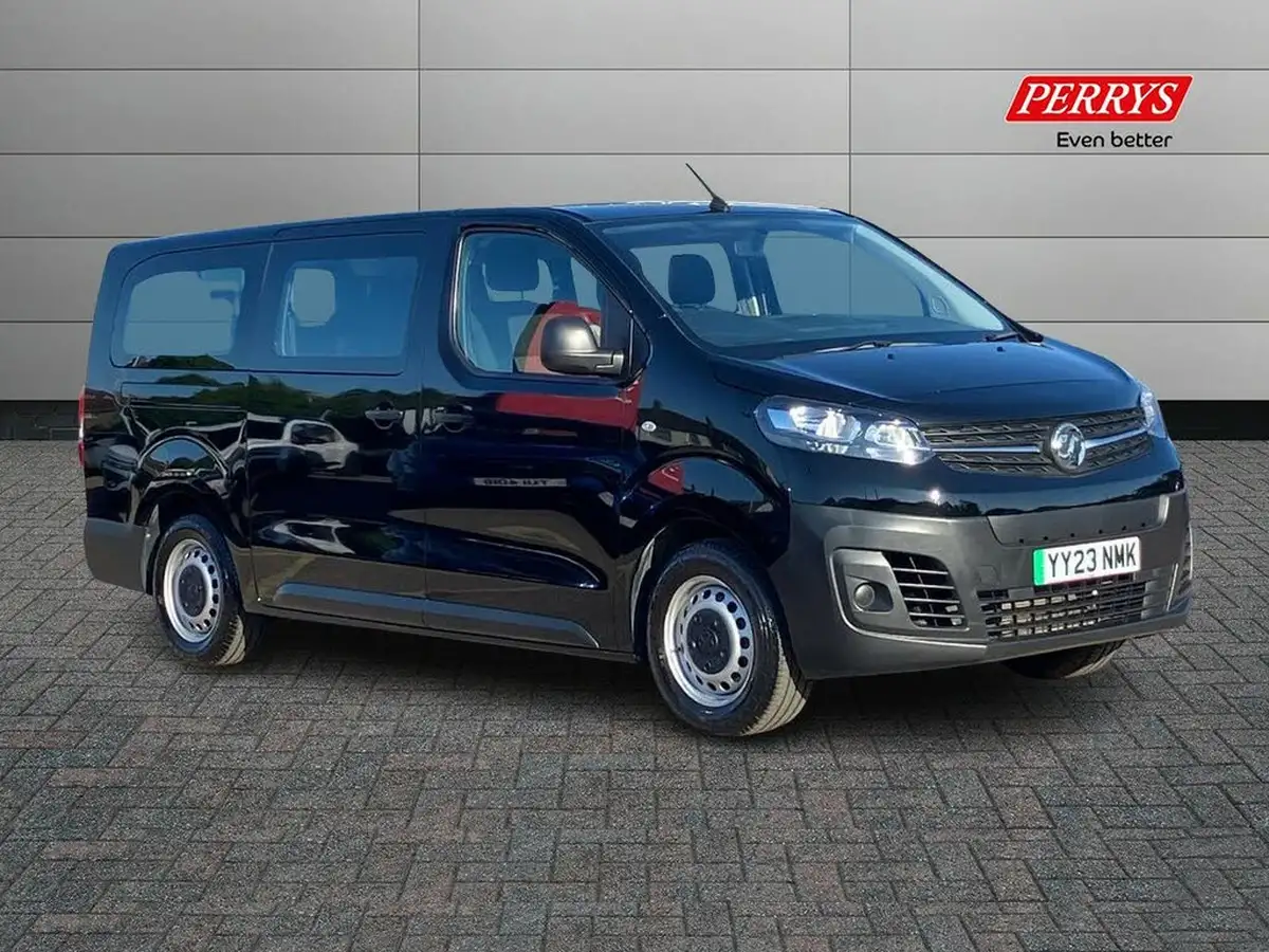 2023-vauxhall-vivaro-life-e-combi-l-big-0