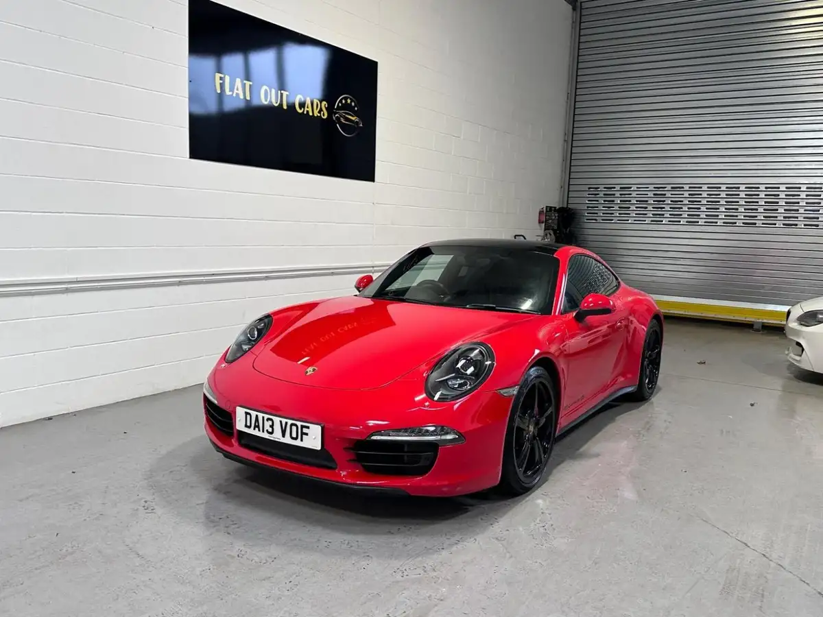 2013-porsche-911-38-carrera-4-s-coupe-pdk-big-6