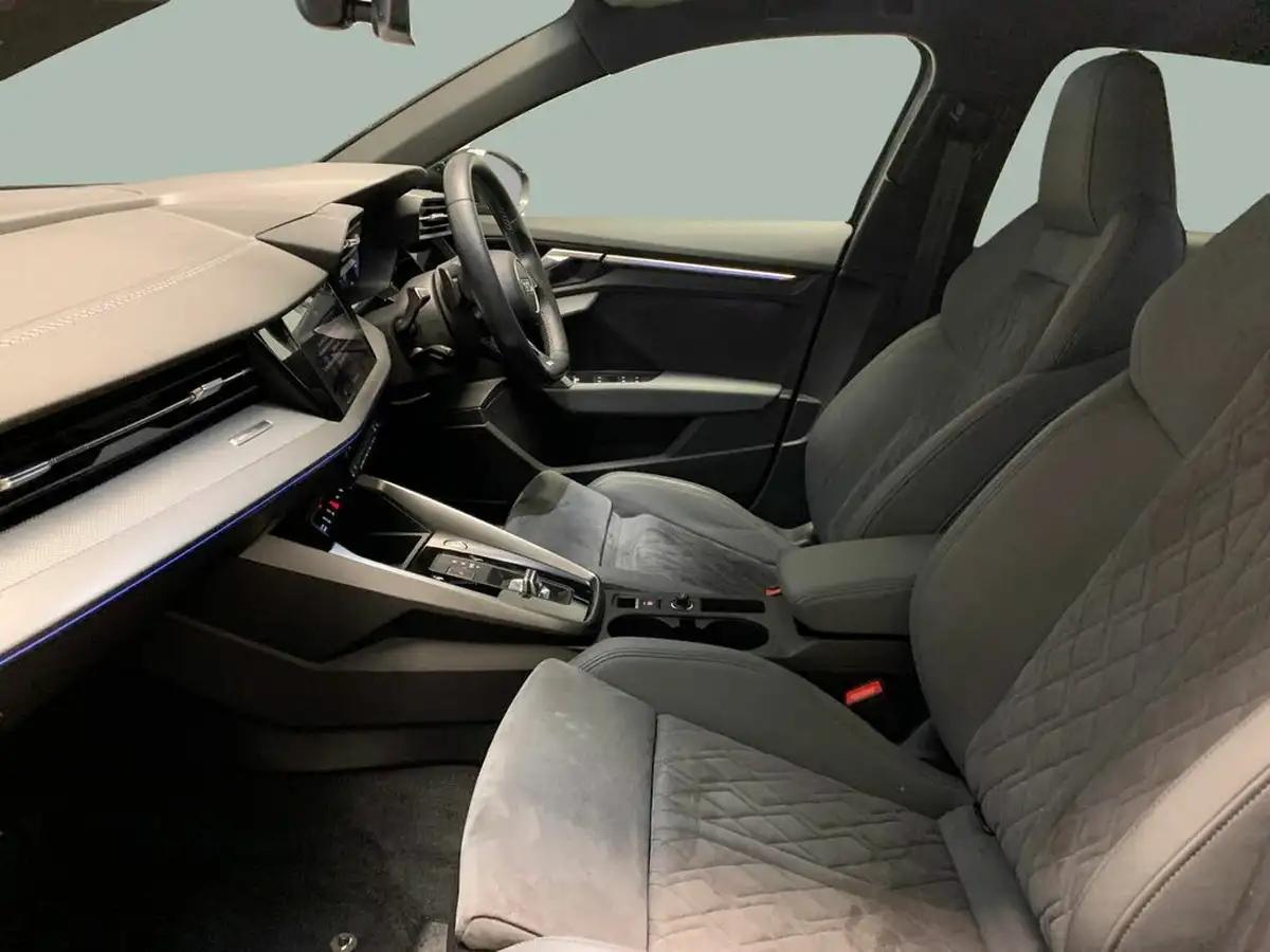 2021-audi-a3-15-35-tfsi-edition-1-sportback-5d-s-tronic-big-3