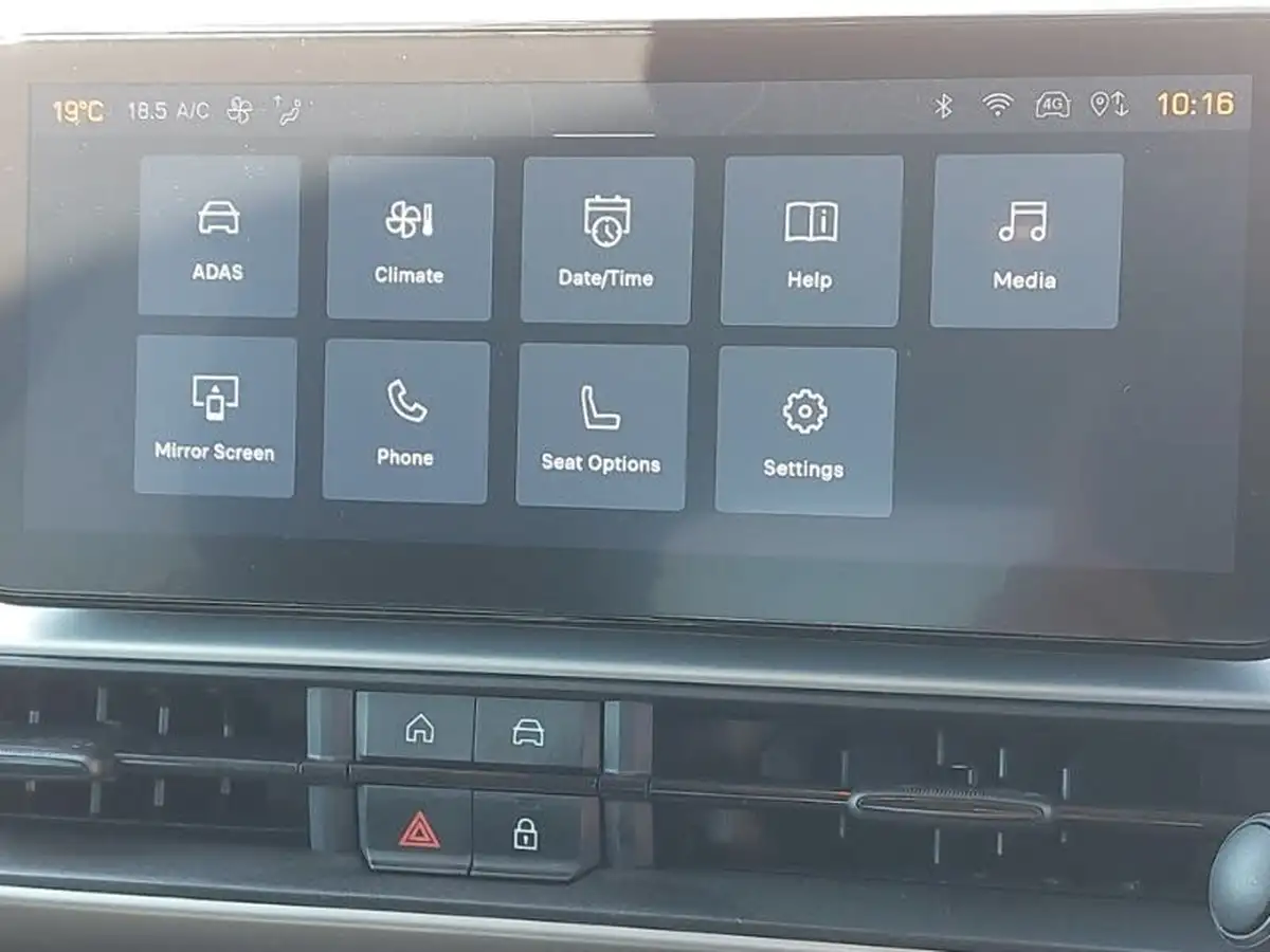 2024-jeep-avenger-12-gse-summit-e-hybrid-48v-auto-big-9