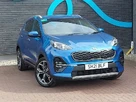 2021-kia-sportage-16-t-gdi-gt-line-174bhp-1591cc-small-0