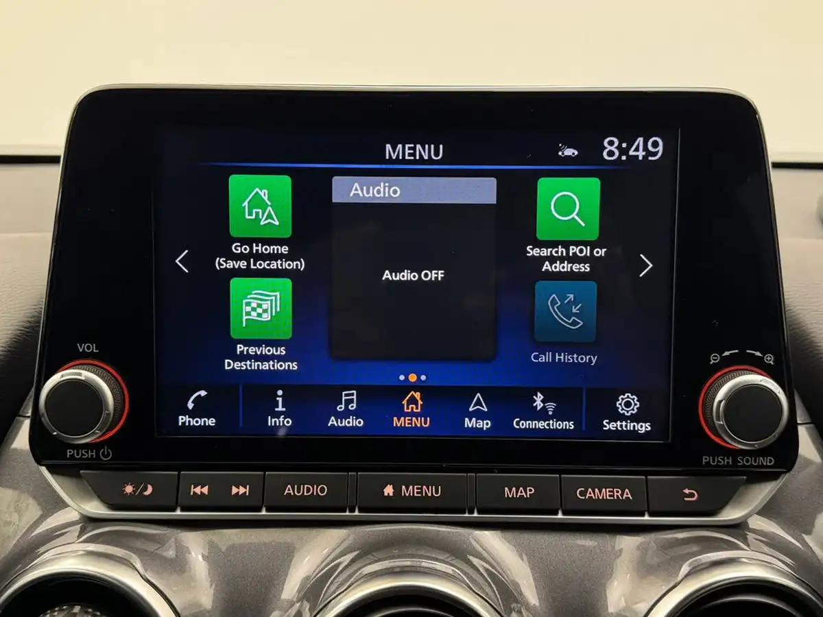 2024-nissan-juke-10-dig-t-n-connecta-dct-big-22
