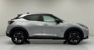 2024-nissan-juke-10-dig-t-n-connecta-dct-small-9