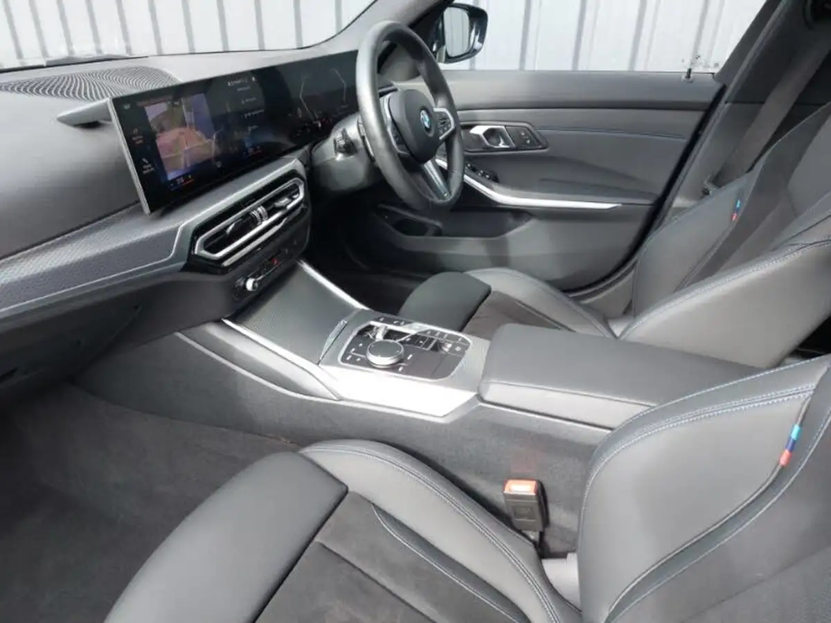 2024-bmw-3-series-20-320i-m-sport-touring-5d-big-4