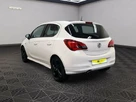 2015-vauxhall-corsa-14i-limited-edition-90ps-5d-1398cc-small-2