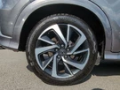 2020-honda-hr-v-15-i-vtec-ex-cvt-small-8