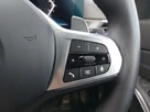 2024-bmw-3-series-20-320i-m-sport-touring-5d-small-15