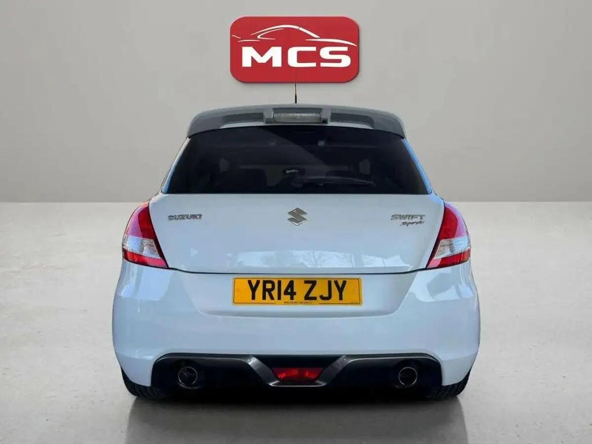 2014-suzuki-swift-16-sport-134bhp-3d-big-5