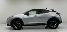 2024-nissan-juke-10-dig-t-n-connecta-dct-small-5