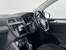 2019-volkswagen-tiguan-allspace-20tdi-match-190ps-4motion-dsg-small-16
