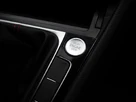2019-volkswagen-golf-20-tsi-gti-performance-5d-small-36