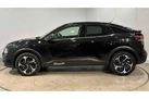 2022-citroen-c4-12-puretech-c-series-edition-small-6