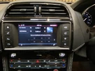 2018-jaguar-f-pace-20-i4d-r-sport-180ps-awd-auto-small-29