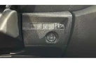2022-citroen-c4-12-puretech-c-series-edition-small-30