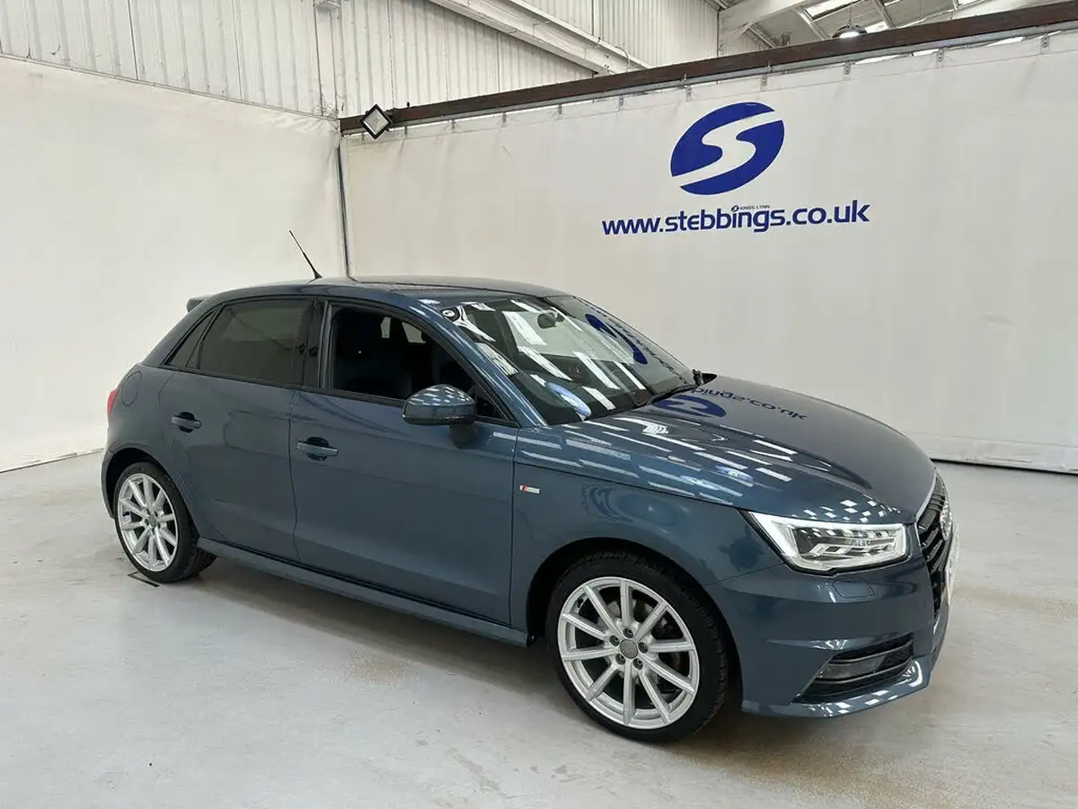 2016-audi-a1-14-tfsi-s-line-150ps-cod-sportback-5d-big-1