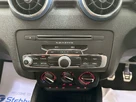 2016-audi-a1-14-tfsi-s-line-150ps-cod-sportback-5d-small-12