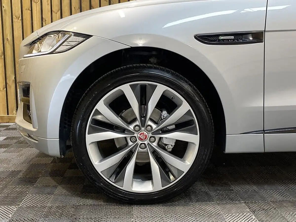 2018-jaguar-f-pace-20-i4d-r-sport-180ps-awd-auto-big-66