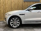 2018-jaguar-f-pace-20-i4d-r-sport-180ps-awd-auto-small-77