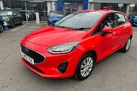 2022-ford-fiesta-10t-trend-100ps-5d-small-31
