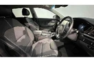 2021-kia-e-niro-ev-2-64-small-23