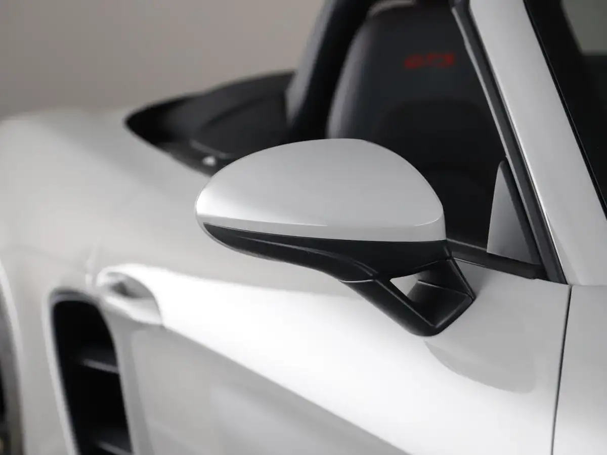 2019-porsche-boxster-718-25-boxster-gts-365ps-pdk-big-17