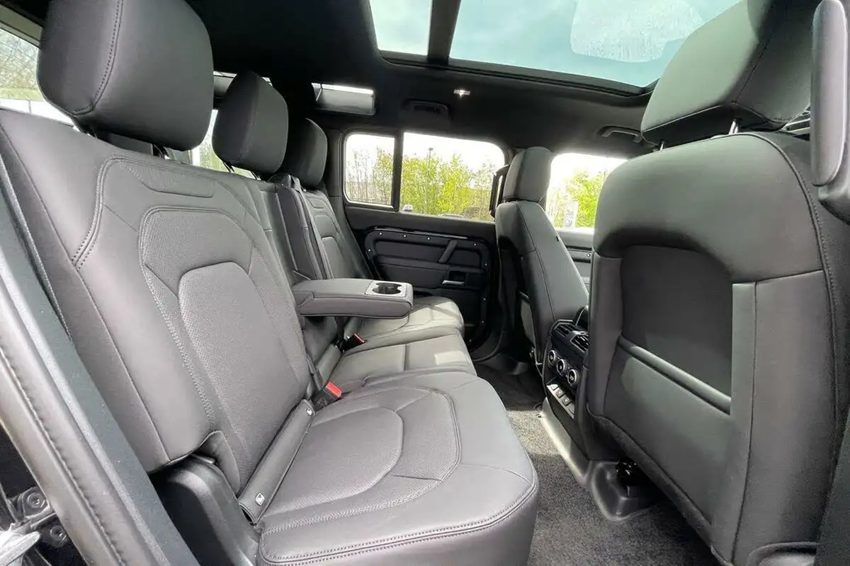 2024-land-rover-110-defender-30-d250-x-dynamic-se-2997cc-big-44
