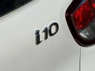 2018-hyundai-i10-10-se-66ps-small-54