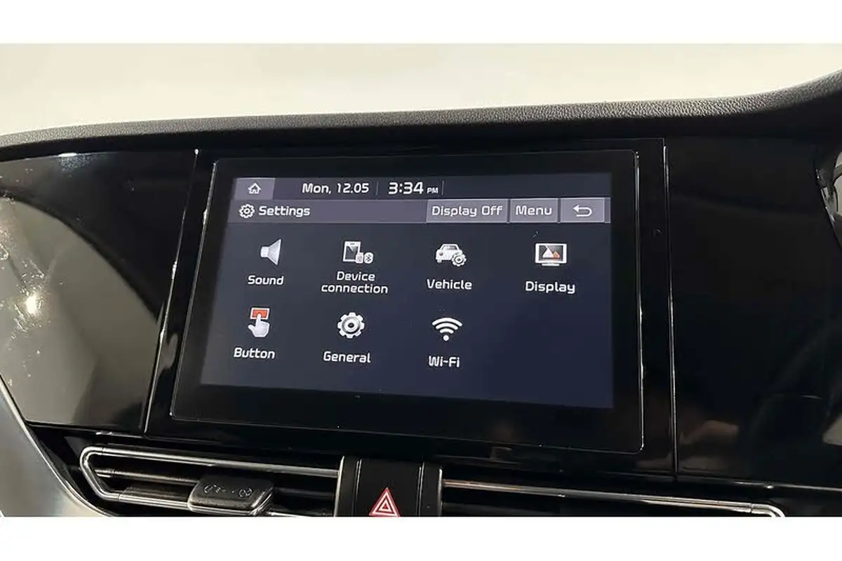 2021-kia-e-niro-ev-2-64-big-36