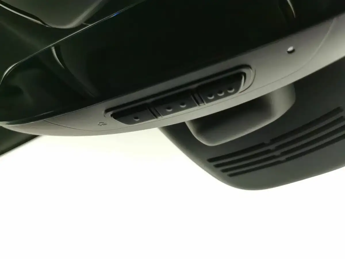 2021-polestar-polestar-2-e-ps2-300kw-longe-dual-plus-pilot-big-21
