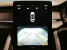 2021-polestar-polestar-2-e-ps2-300kw-longe-dual-plus-pilot-small-8