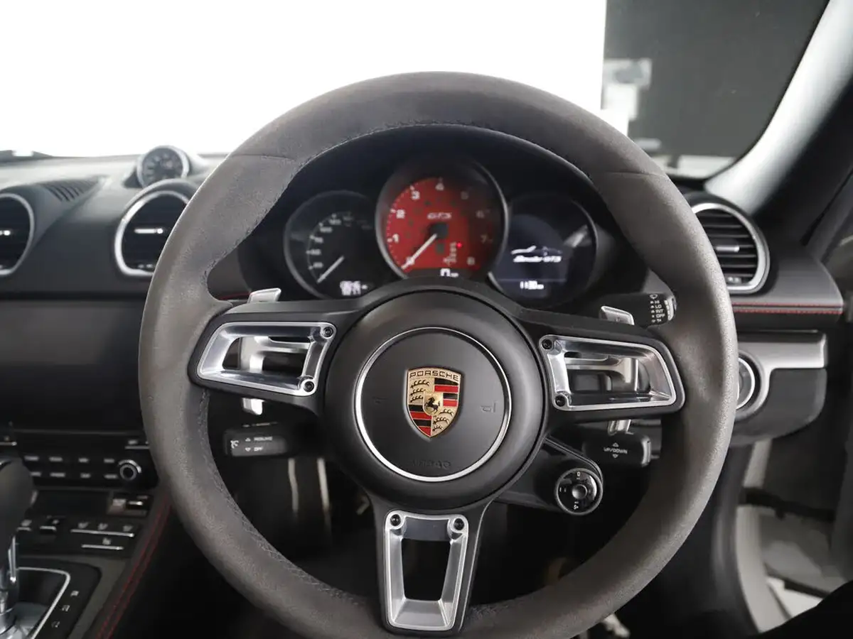 2019-porsche-boxster-718-25-boxster-gts-365ps-pdk-big-41