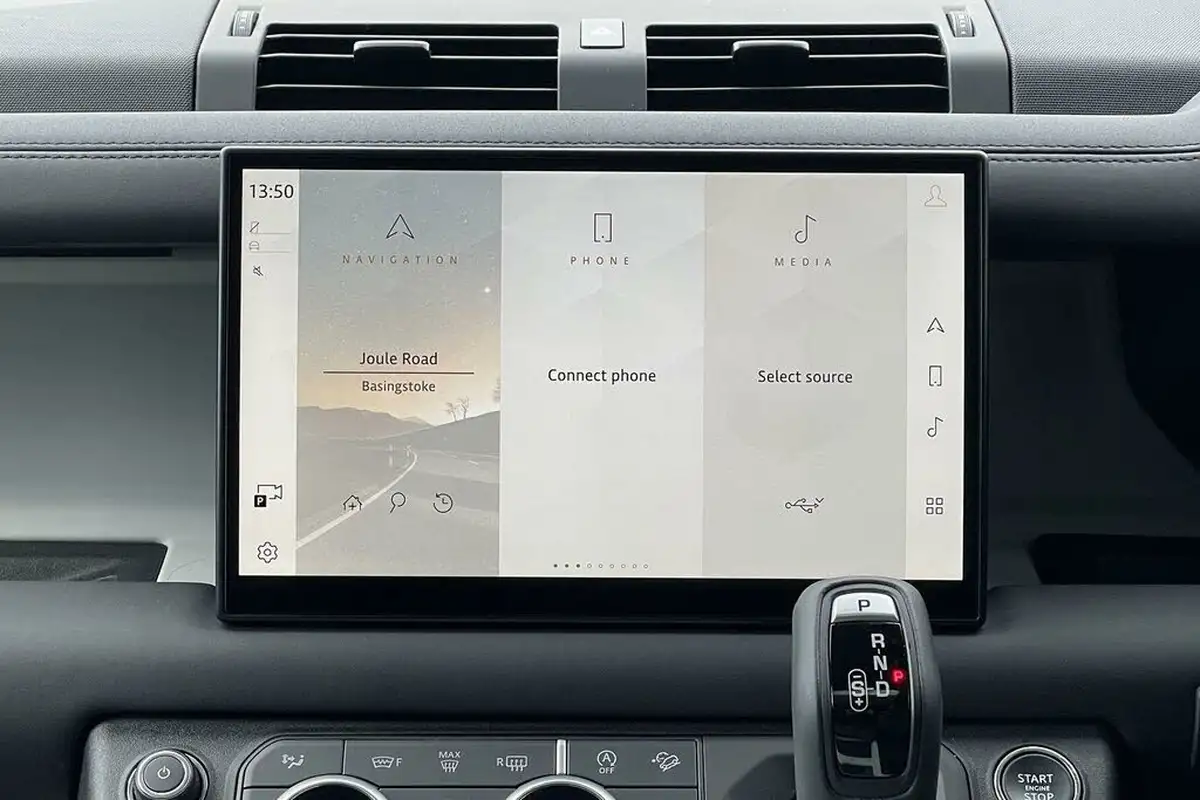 2024-land-rover-110-defender-30-d250-x-dynamic-se-2997cc-big-20