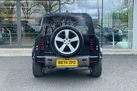 2024-land-rover-110-defender-30-d250-x-dynamic-se-2997cc-small-7