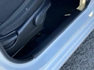 2018-hyundai-i10-10-se-66ps-small-30